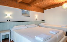 Hotel Bristol